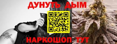 мяу мяу мука Тула